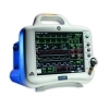 GE Dash 3000 Vital Signs Monitor