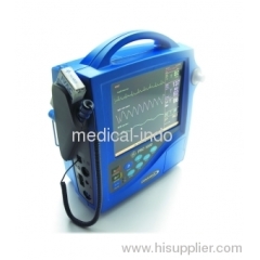 GE DINAMAPPRO 1000 V3 Patient Monitor