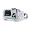 Zoll R Series Defibrillator from Zoll Medical