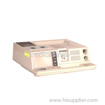 PD 1600 Defibrillator - Refurbished