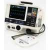 LifePak 20 Defibrillator Biphasic