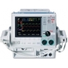 Zoll M Series CCT Defibrillator - Refurbished