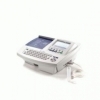 Welch Allyn CP 200 Multichannel 12 Lead ECG