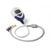 Welch Allyn HR-300 Holter Recorder