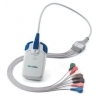 Welch Allyn HR-100 Holter Recorder