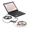 Welch Allyn PC-Based Resting ECG