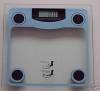 CS-825 gidital bathroom scale