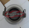 CB1459 clutch release bearing