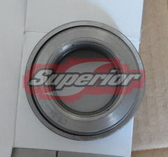 CB1706C Ford clutch release bearing