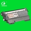 Compatible Black Toner Cartridge for Brother (TN420/TN450)