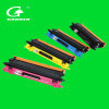 Compatible Color Toner Cartridge for Brother Tn115 Tn170