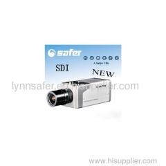 SDI HD CCTV Camera 1/2.7