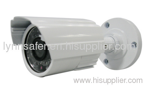 Summer special offer weatherproof IR camera 420TVL(SF-3033F)