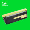 Compatible Black Toner Cartridge for Brother Tn560 Tn7600 36j