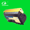 Compatible Black Toner Cartridge for Brother Tn550 Tn3130 Tn3125