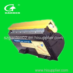 Compatible Black Toner Cartridge for Brother Tn550 Tn3130 Tn3125