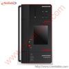 Launch x431 master original / good price update online car scanner