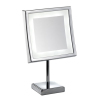 Factory Direct LED desk lamp mirror