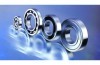 skf bearing suppliers-china ina bearings