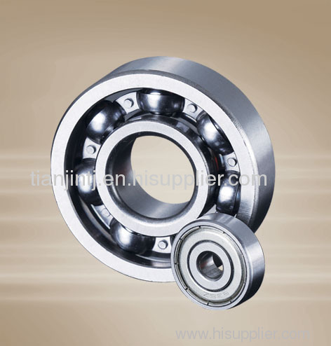 skf bearing exporters-china nachi bearings