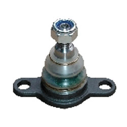 Ball Joint Applicable for VW