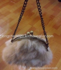 tongchem rabbit little bag
