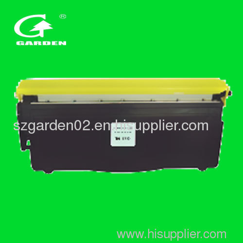 Compatible Black Toner Cartridge for Brother Tn570 Tn3060