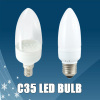 C35 LED Bulb