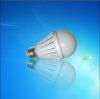 Led bulb light Dimmable 5w