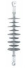 composite suspension insulator