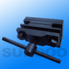 SJ-017 Universal Clamp