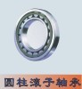 Cylindrical Roller bearing NJ1064M ntn bearing