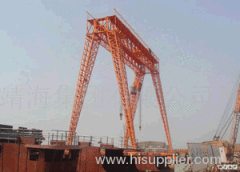 Qingdao Port Yantai Raffles Shipyard Co., Ltd.,