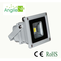 LED Flood light 10W