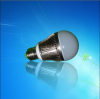 5w E27 dimmable Led bulb light