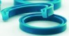 U-cup seal gasket ring