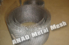 Coil Mesh