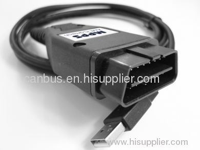 MPPS Ecu Chip Tuning Professional tool