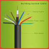 Building System Cable