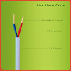 Fire Alarm Cable-AE Type/Unshielded and Shielded