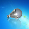 E27 10w led bulb light