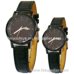 Quartz watches, gift watches, couple watches, mechanical watches