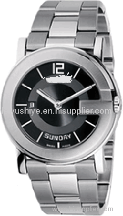 Quartz watches, gift watches, couple watches, mechanical watches