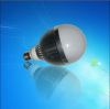 12w e27 led bulb light