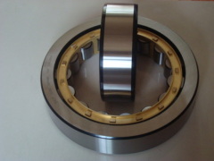 SKF ball bearings 6203
