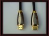 standard high quality hdmi cable