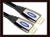standard high quality hdmi cable with ethernet