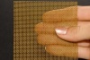 10 Mesh Brass Wire Mesh