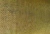 20 Mesh Brass Wire Mesh