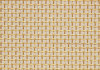 24 Mesh Brass Wire Mesh